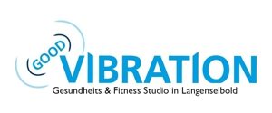 Logo-GoodVibrationX